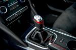 Renault Megane R.S. 300 Trophy 2019 года (UK)